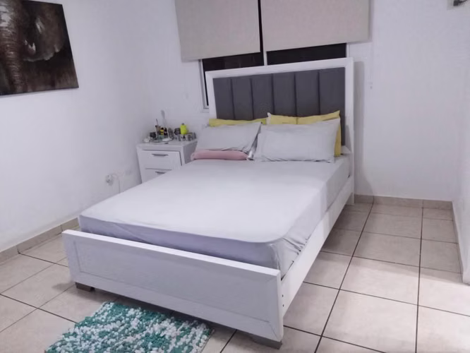 Venta de Casa en Brisas Del Golf Brisas del Golf KC - Imagen 4