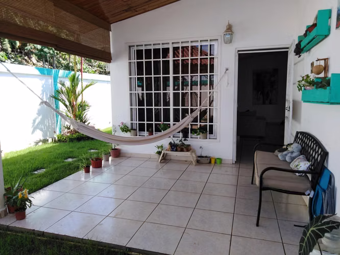 Venta de Casa en Brisas Del Golf Brisas del Golf KC - Imagen 11
