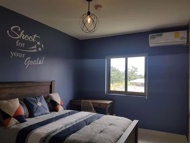 Venta de Casa en Brisas Del Golf Royal Village KC - Imagen 6