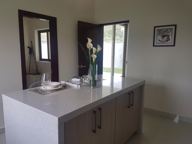 Venta de Casa en Brisas Del Golf Royal Village KC - Imagen 3