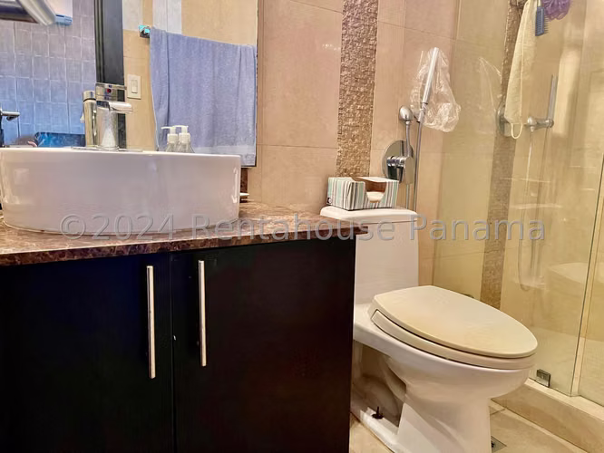 Alquiler de Apartamento en Amador Ph Amador Heights CCO - Imagen 5