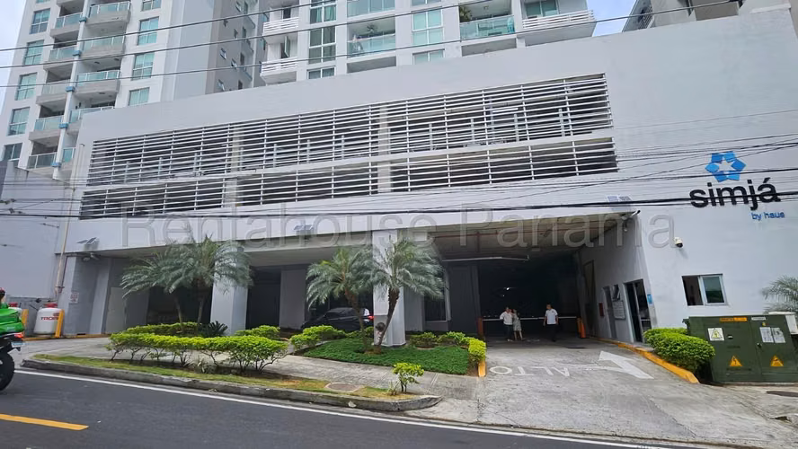 Venta de Apartamento en Parque Lefevre Ph Simja CCO - Imagen 16