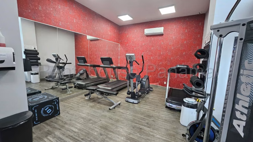 Venta de Apartamento en Parque Lefevre Ph Simja CCO - Imagen 14
