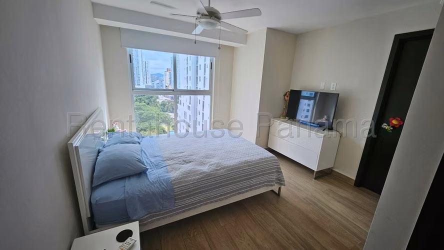 Venta de Apartamento en Parque Lefevre Ph Simja CCO - Imagen 7