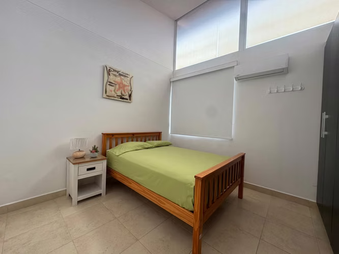 VENDO CASA - CORONADO - PH PARADISE POINT - Imagen 14