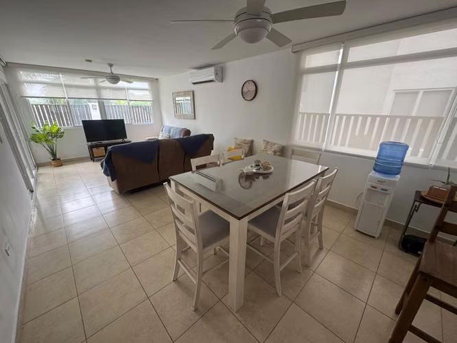 VENDO CASA - CORONADO - PH PARADISE POINT - Imagen 5