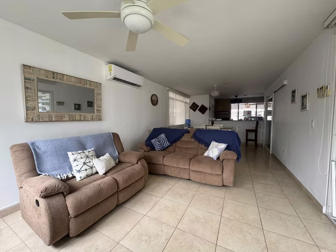 VENDO CASA - CORONADO - PH PARADISE POINT - Imagen 8