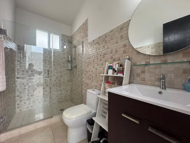 VENDO CASA - CORONADO - PH PARADISE POINT - Imagen 16