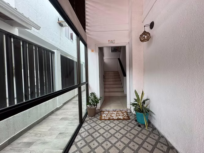 VENDO CASA - CORONADO - PH PARADISE POINT - Imagen 3