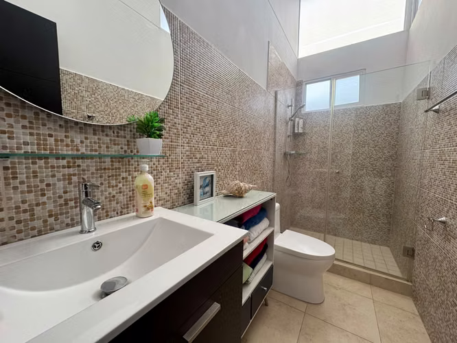 VENDO CASA - CORONADO - PH PARADISE POINT - Imagen 17
