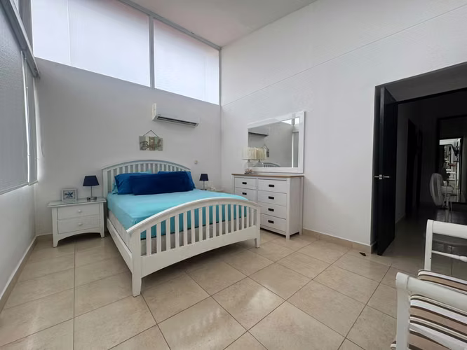 VENDO CASA - CORONADO - PH PARADISE POINT - Imagen 13