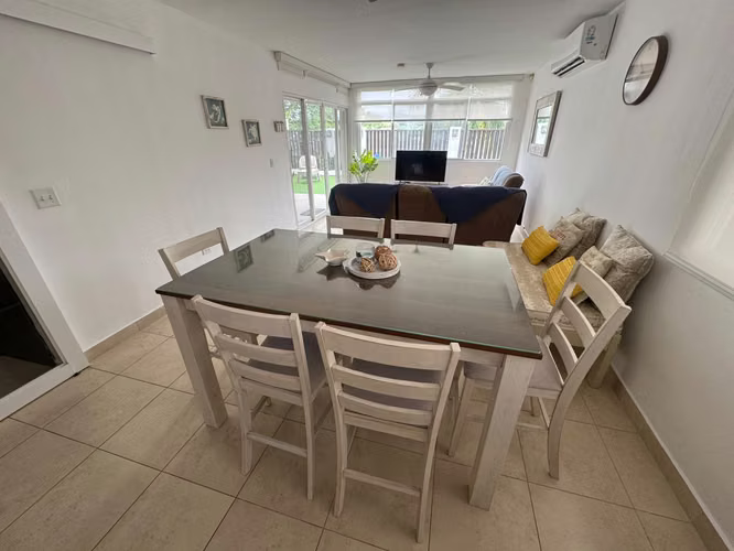 VENDO CASA - CORONADO - PH PARADISE POINT - Imagen 7