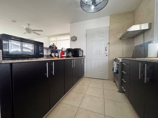 VENDO CASA - CORONADO - PH PARADISE POINT - Imagen 12