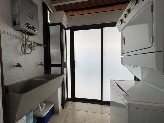 VENDO CASA - CORONADO - PH PARADISE POINT - Imagen 18