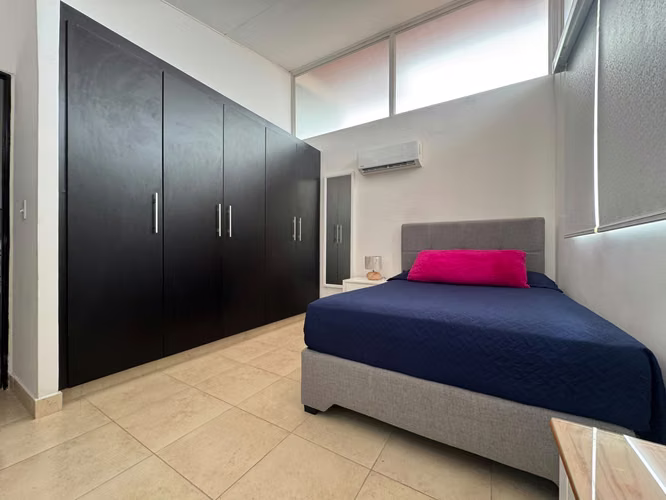 VENDO CASA - CORONADO - PH PARADISE POINT - Imagen 15