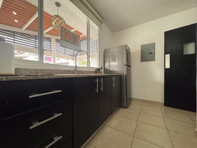 VENDO CASA - CORONADO - PH PARADISE POINT - Imagen 11
