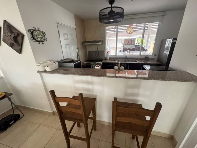 VENDO CASA - CORONADO - PH PARADISE POINT - Imagen 10