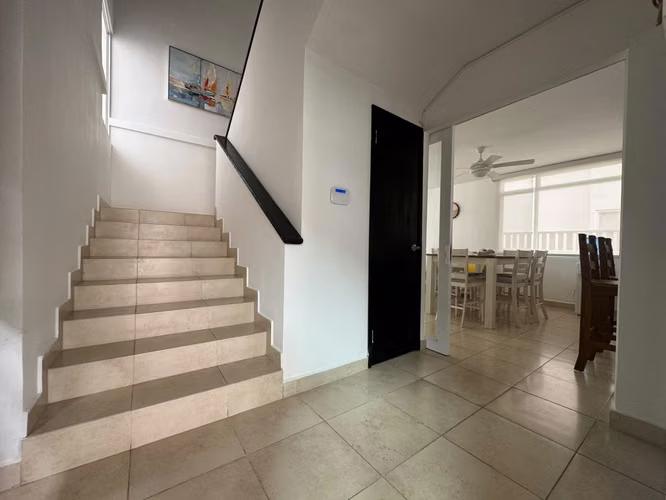 VENDO CASA - CORONADO - PH PARADISE POINT - Imagen 4