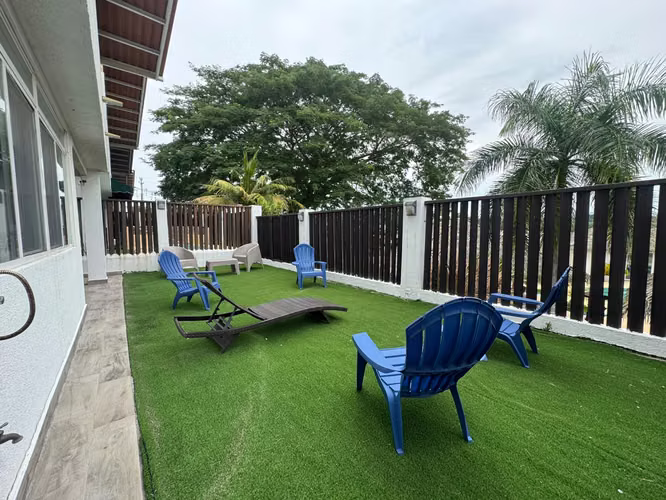 VENDO CASA - CORONADO - PH PARADISE POINT - Imagen 19