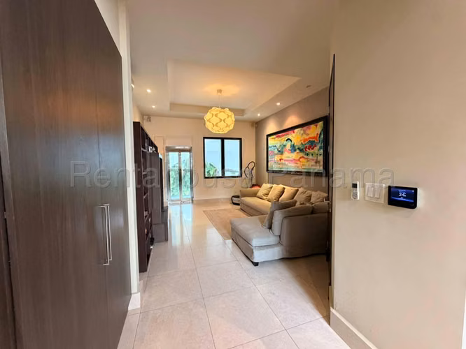 Alquiler de Casa en Santa Maria Fairway States Solo Cliente Directo MC - Imagen 18