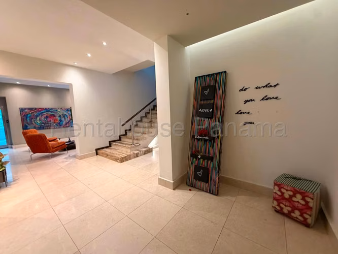 House Rental in Santa Maria Fairway States Direct MC Client Only