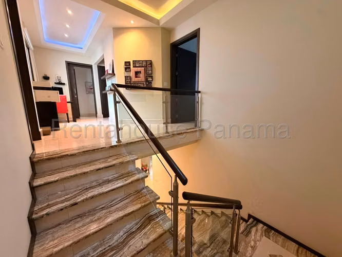 Alquiler de Casa en Santa Maria Fairway States Solo Cliente Directo MC - Imagen 10