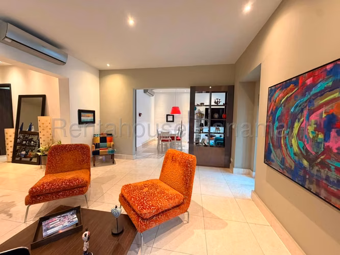 Alquiler de Casa en Santa Maria Fairway States Solo Cliente Directo MC - Imagen 5