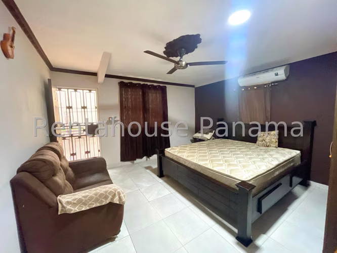 Venta de Casa en Altos de Panama Altos de Panamá Solo Cliente Directo MC - Imagen 5