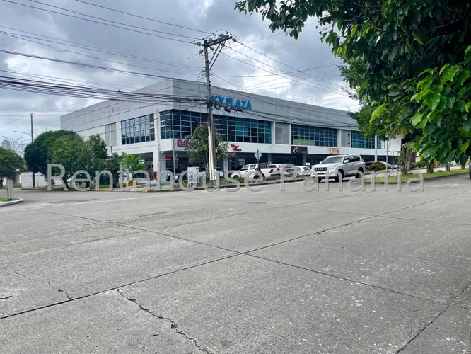 Venta de Casa en Altos de Panama Altos de Panamá Solo Cliente Directo MC - Imagen 10