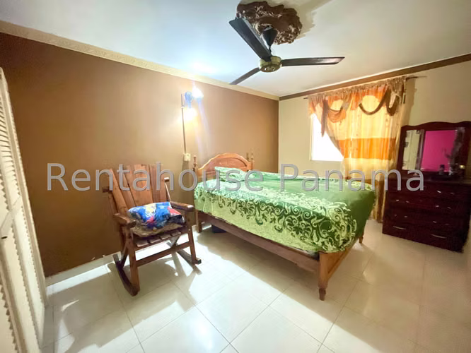 Venta de Casa en Altos de Panama Altos de Panamá Solo Cliente Directo MC - Imagen 8