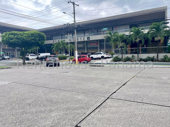 Venta de Casa en Altos de Panama Altos de Panamá Solo Cliente Directo MC - Imagen 11