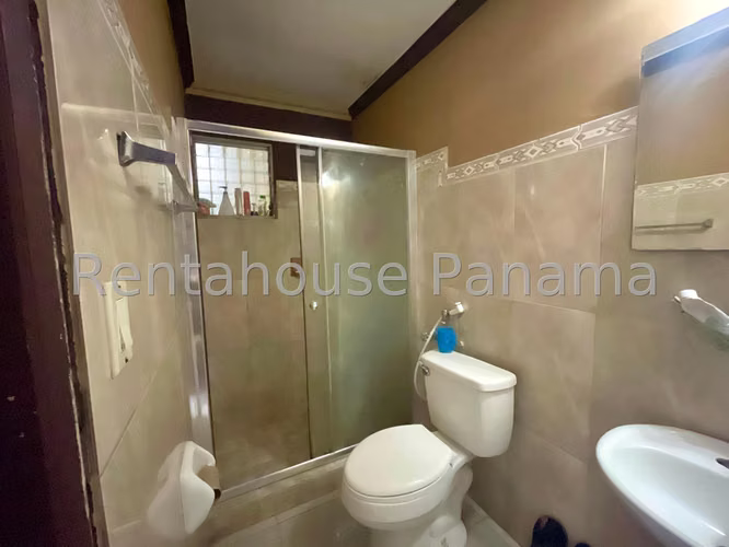 Venta de Casa en Altos de Panama Altos de Panamá Solo Cliente Directo MC - Imagen 6