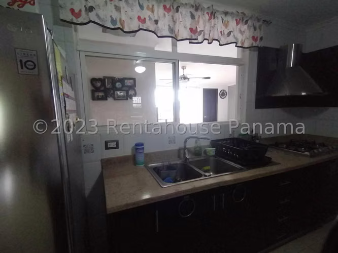 Venta de Casa en Brisas Del Golf Terrazas del Golf Solo Cliente Directo MC - Imagen 6