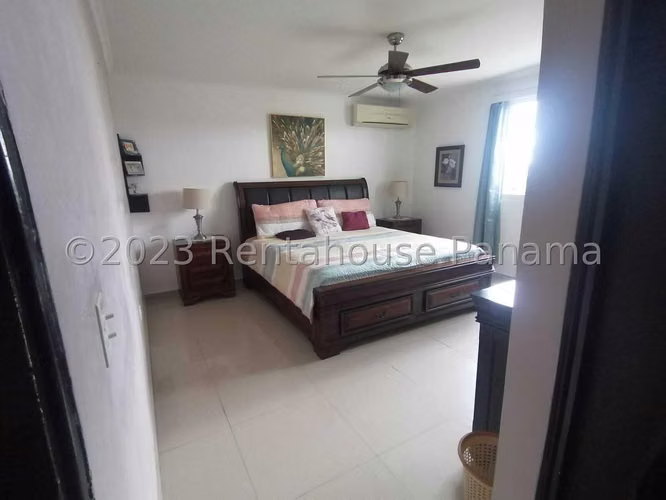 Venta de Casa en Brisas Del Golf Terrazas del Golf Solo Cliente Directo MC - Imagen 9