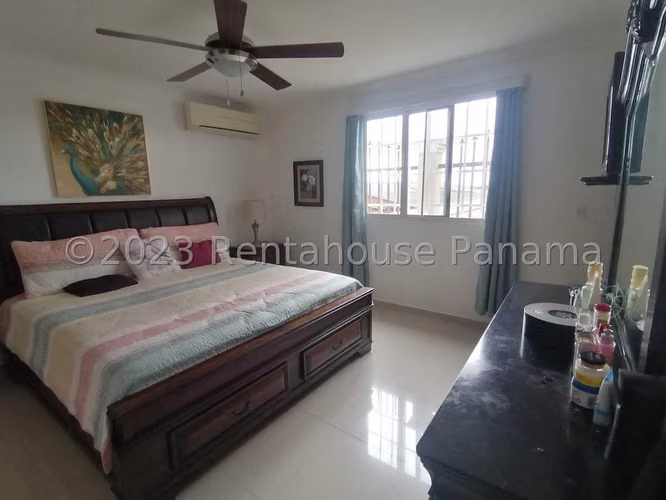 Venta de Casa en Brisas Del Golf Terrazas del Golf Solo Cliente Directo MC - Imagen 12