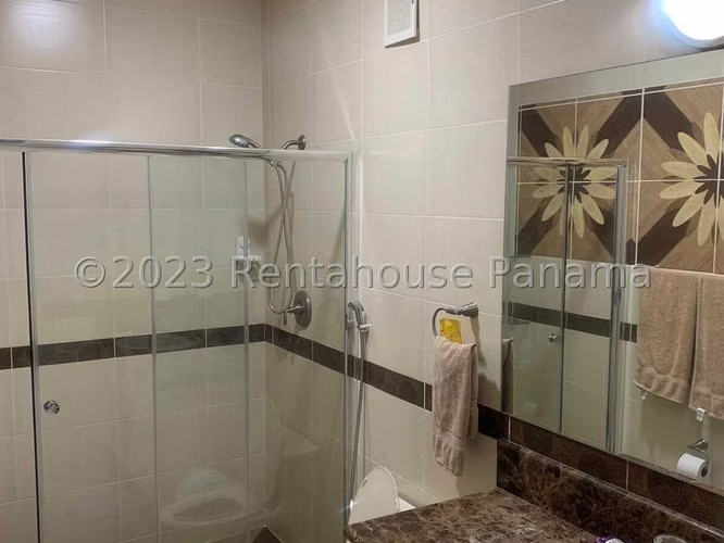 Venta de Apartamento en Avenida Balboa Ph Vista Marina Solo Cliente Directo MC - Imagen 6