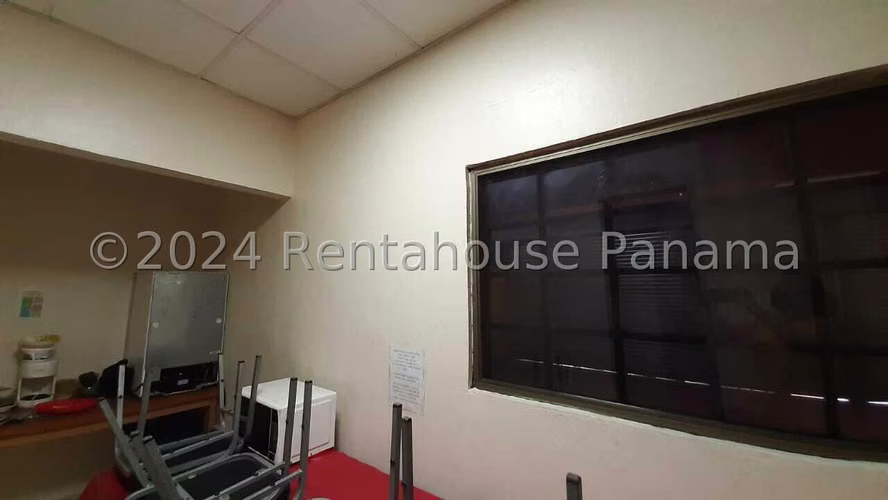 Venta de Local en Parque Lefevre Solo Cliente Directo MC - Imagen 7