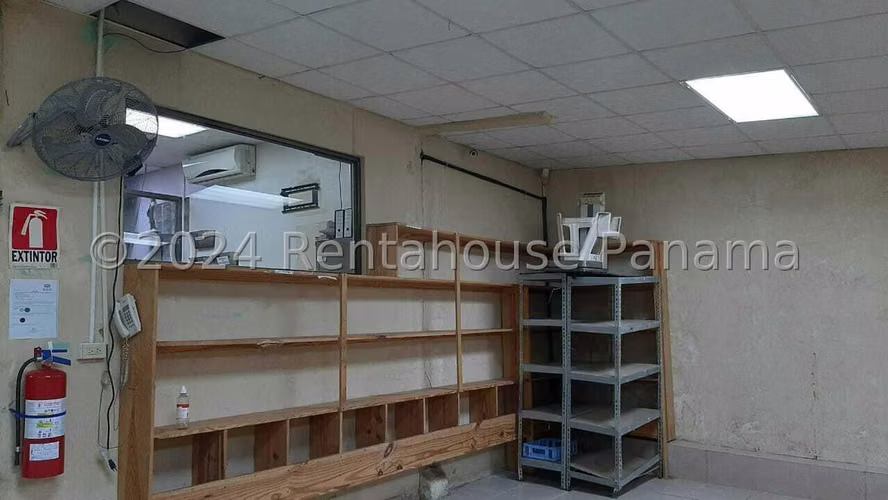Venta de Local en Parque Lefevre Solo Cliente Directo MC - Imagen 19
