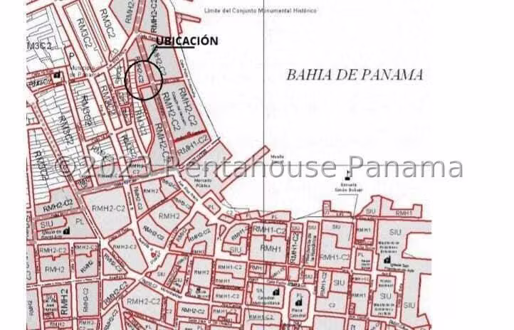 Venta de Edificio en Santa Ana Local Solo Cliente Directo MC - Imagen 5