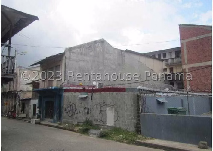 Venta de Edificio en Santa Ana Local Solo Cliente Directo MC - Imagen 8