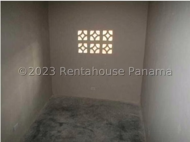 Venta de Edificio en Santa Ana Local Solo Cliente Directo MC - Imagen 2