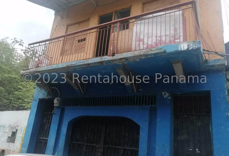 Venta de Edificio en Santa Ana Local Solo Cliente Directo MC - Imagen 6