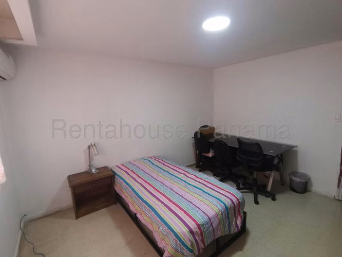 Apartamento en Venta en Punta Paitilla  JG - Imagen 14