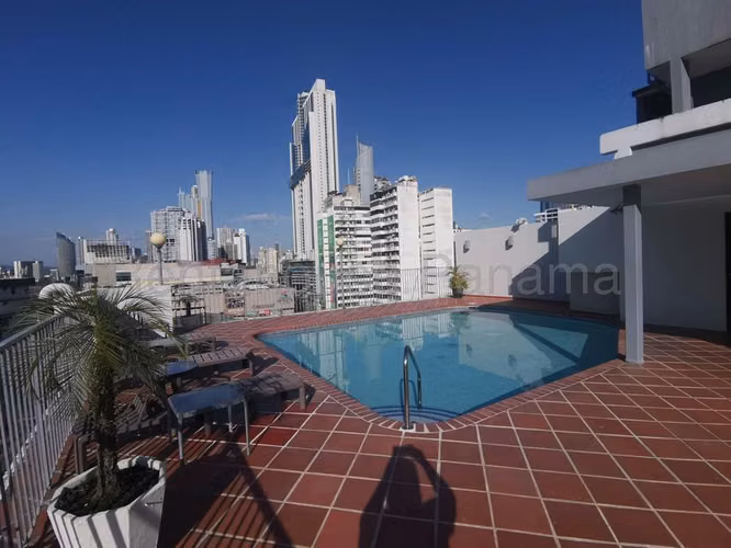 Apartamento en Venta en Punta Paitilla  JG - Imagen 19