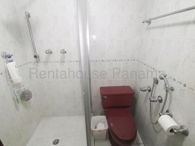 Apartamento en Venta en Punta Paitilla  JG - Imagen 18