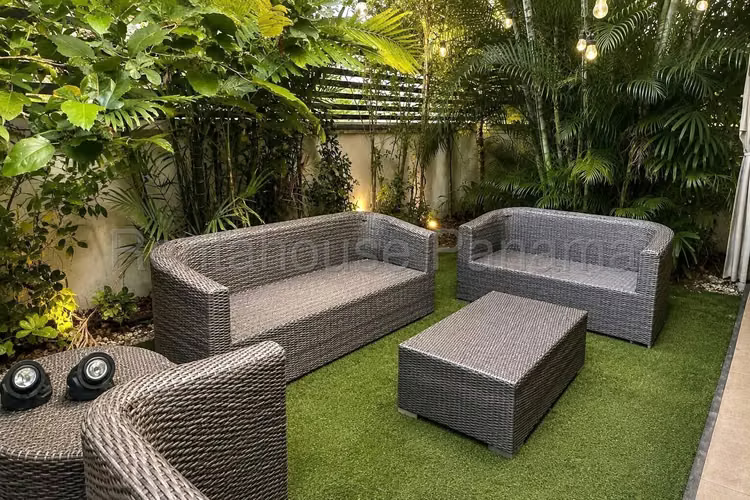 Venta de Casa en Coco del Mar Solo Cliente Directo MC - Imagen 10