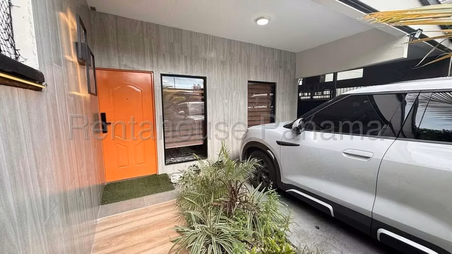 Venta de Casa en Coco del Mar Solo Cliente Directo MC - Imagen 9