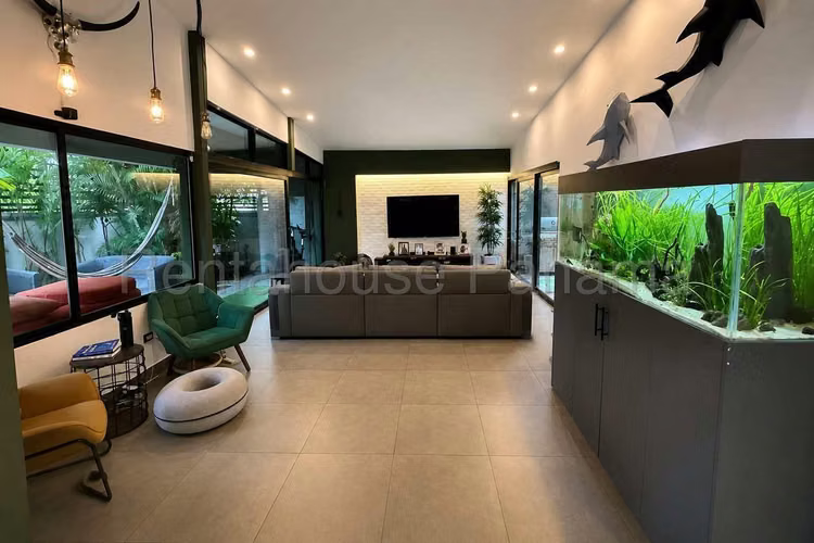 Venta de Casa en Coco del Mar Solo Cliente Directo MC - Imagen 2