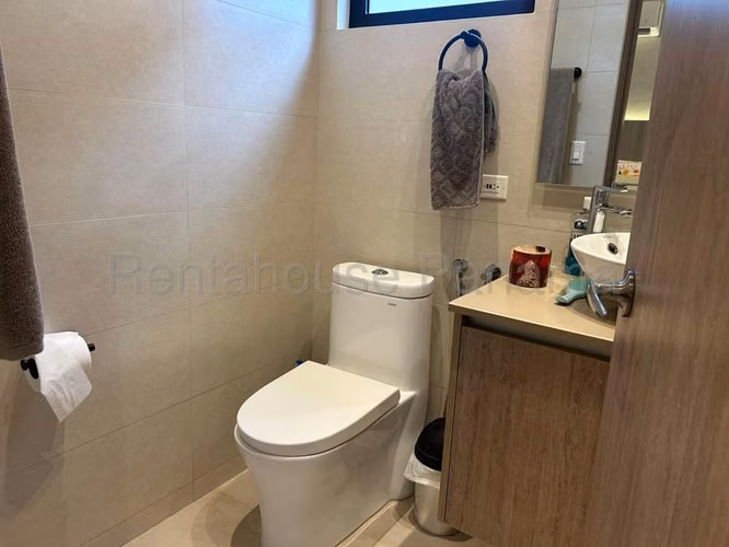 Casa en Venta en Costa Sur  JG - Imagen 16