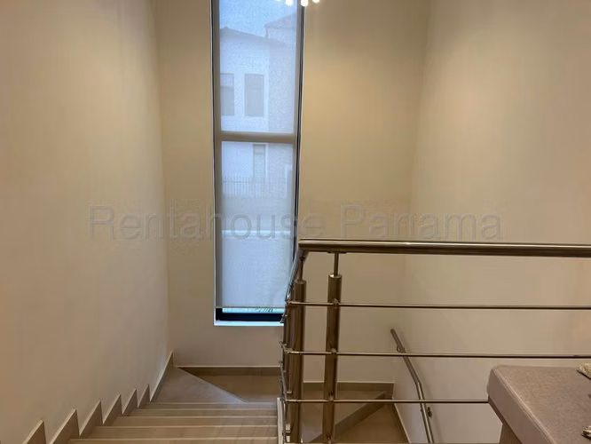 Casa en Venta en Costa Sur  JG - Imagen 12